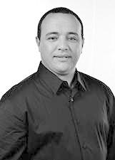 Foto de OSMAR COSTA MOREIRA