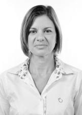 Foto de ROSAURA DE OLIVEIRA RODRIGUES