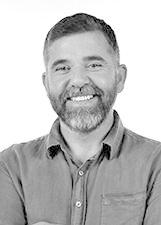 Foto de MARCIO FERNANDO CASAS