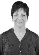 Foto de MARIA CRISTINA SERPA