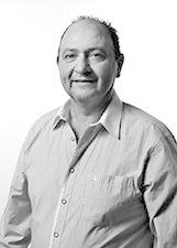 Foto de LUIZ GONÇALVES FERREIRA