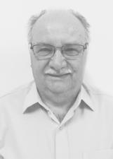 Foto de Vanildo Valcarenghi