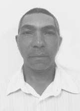 Foto de PAULO ALCIDES PADILHA