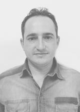 Foto de ODAIR JOSE PRATI