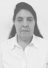 Foto de JAIR DE LOURDES DE LIMA