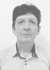 Foto de VANDIR CAMILO GENERO