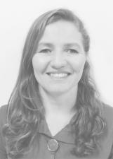 Foto de IVANILDE FÁTIMA LORENZETTI ISATON