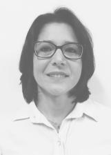 Foto de MARISSOL APARECIDA MARMENTINI GENTILINI