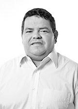 Foto de ANTONIO LUIS DA SILVA