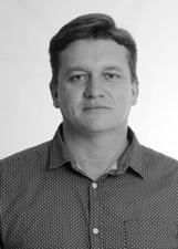 Foto de BENJAMIM DUARTE DA SILVA NETO