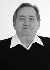 Foto de Clovis Bergamaschi