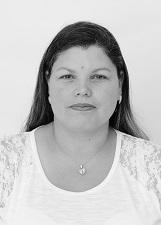 Foto de EVA APARECIDA DE LIMA