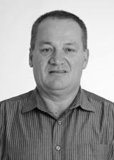 Foto de JOSÉ ANTONIO BASTOS