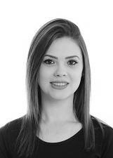 Foto de JOSIANE APARECIDA DE ABREU
