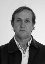 Foto de MARIO DIONISIO MOSER