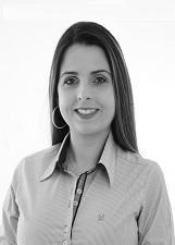 Foto de TAMARA MUNIZ FLORIANO PINTER