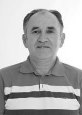 Foto de ANTÔNIO ALFREDO CORDEIRO FILHO