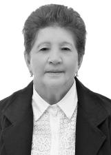 Foto de NAIR BRITO BELAVER