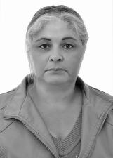 Foto de VERONICA ALVES DE CARVALHO FERREIRA