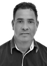 Foto de Jair Diomar da Silva Antunes
