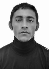 Foto de Ronaldo Luiz Ribeiro Bello