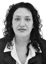 Foto de CLAIRE REGINA HARO ZUQUI