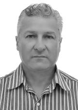 Foto de Silvio Ricardo Kusmann
