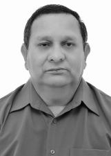 Foto de ANTONIO CARLOS DE LIMA