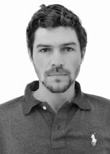 Foto de ANDRÉ ALVÍCIO ATZ