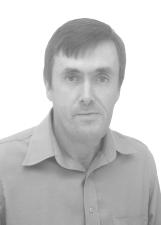 Foto de SERAFIN CEOLA