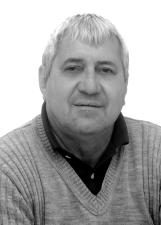 Foto de VILSON PEDRO DOLSAN