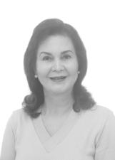 Foto de ENEDINA ANGELO DA SILVA DE ARRUDA