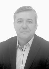 Foto de RUI CESAR ZELINDRO