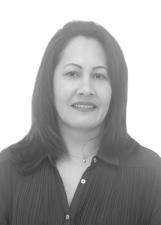 Foto de JANETE LUZIA MACHADO FOSTER
