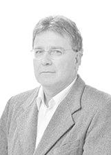 Foto de ANTONIO JOAQUIM TOMAZINI FILHO
