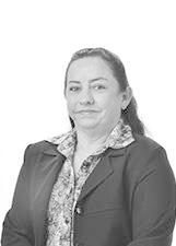 Foto de CLAUDIA IRIS LIEBL DRECHSLER