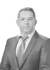 Foto de ENEAS GONCALVES