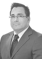 Foto de MAURI BECKER FERREIRA DO AMARAL