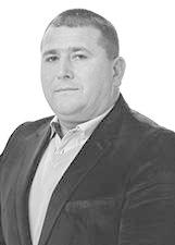 Foto de ROGERIO APARECIDO PEREIRA