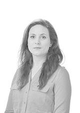 Foto de AURISTELA BAUER KOLENEZ