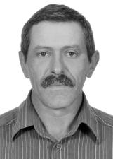 Foto de IVO DOS PASSOS