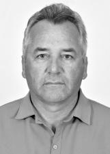 Foto de HILDEBRANDO GREGÓRIO DE JESUS FERREIRA