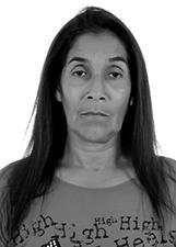 Foto de CATARINA CONCEIÇÃO