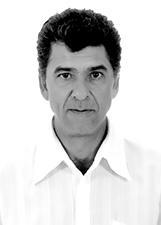 Foto de ADAO LAUTERIO DA CRUZ