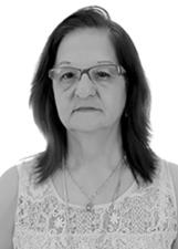 Foto de MARIA TEREZINHA DOS SANTOS