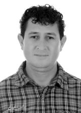 Foto de NELSON VIEIRA