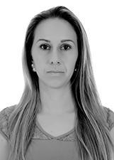 Foto de RUBIA PAULA DE MOURA DELL OSBELL