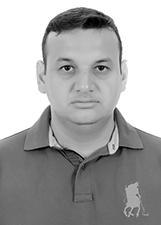 Foto de PAULO CEZAR RIBAS FIGUEIRA