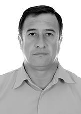 Foto de JOEL PEREIRA