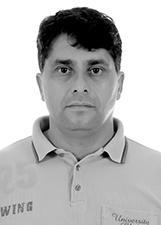 Foto de JOAO ALVES DE LARA